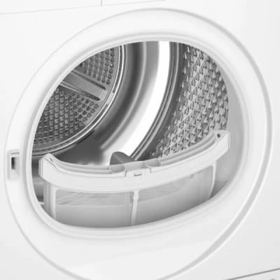 Sèche linge - Beko - capacité 7 Kg - – Image 5