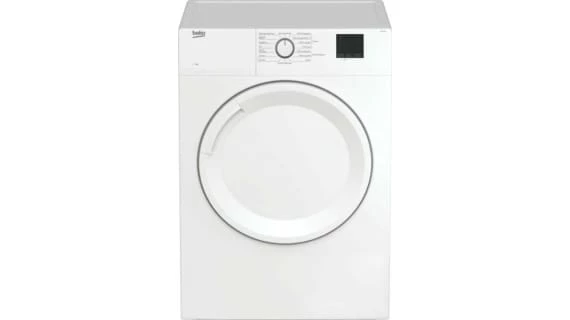 image auto resize