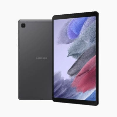 SAMSUNG Galaxy Tab A8 Tablette Android 10,5 pouces 128 Go avec écran LCD -  Vente matériels et accessoires informatique au Sénégal
