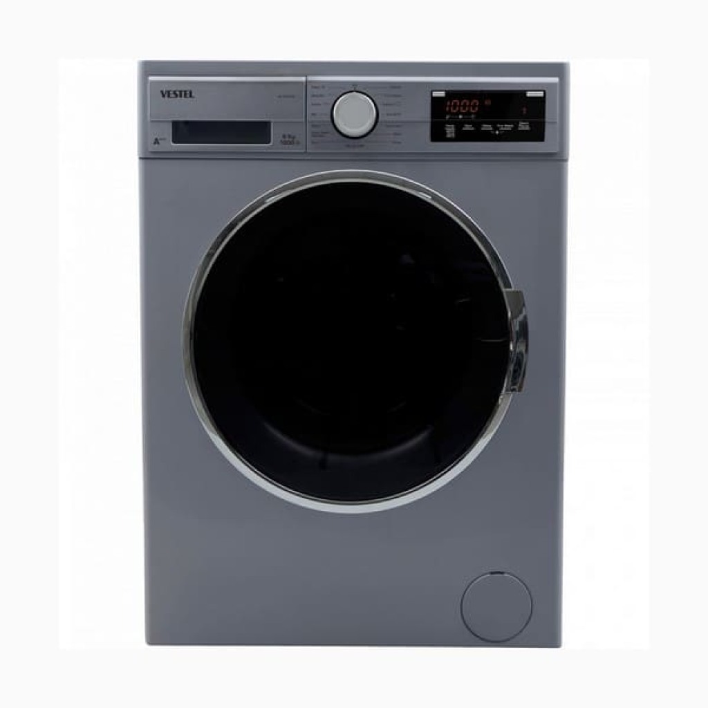 vestel-sans-titre-4