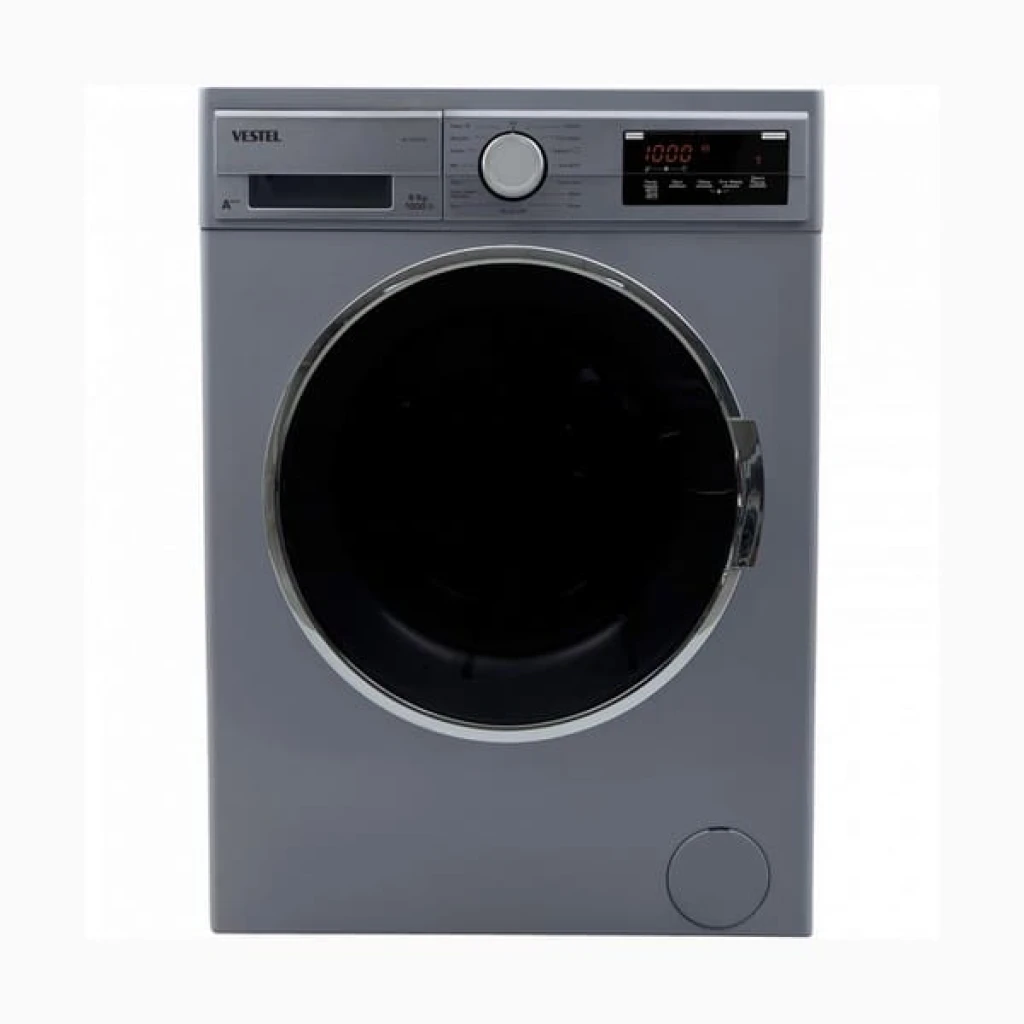 vestel-sans-titre-4