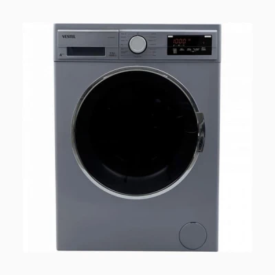 vestel-sans-titre-4