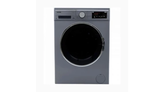 vestel-sans-titre-4