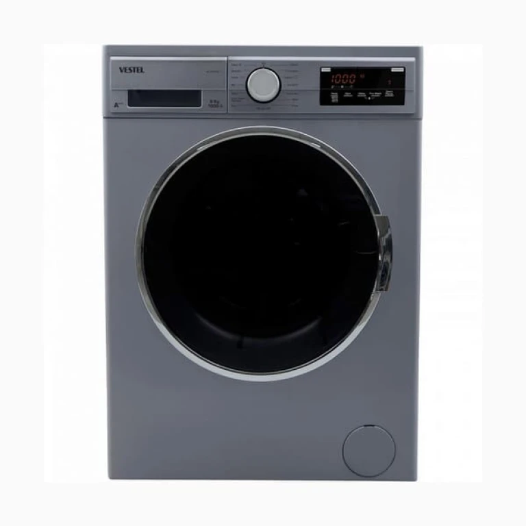 vestel-sans-titre-4