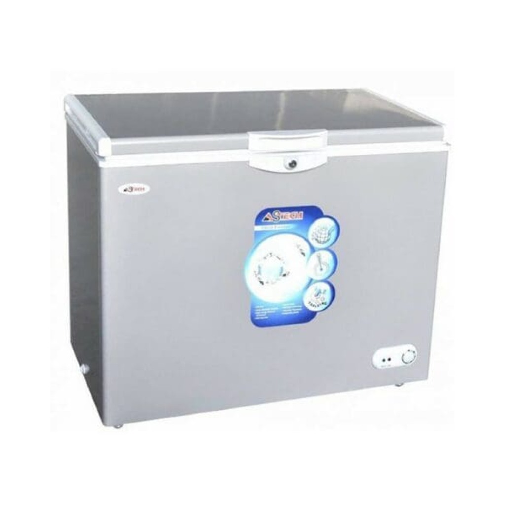 astech-horizontal-580l
