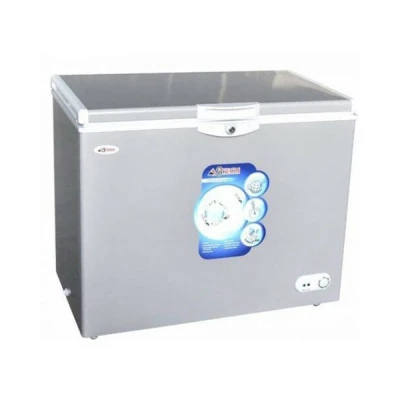 astech-horizontal-580l