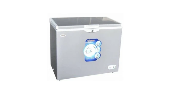 astech-horizontal-580l
