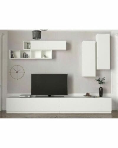 enssemble-meuble-tv-ege2-tv-unit-white-240m-1
