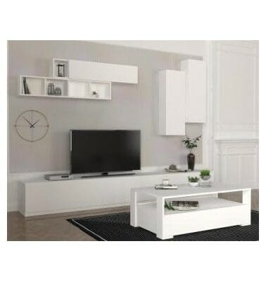 enssemble-meuble-tv-ege2-tv-unit-white-240m