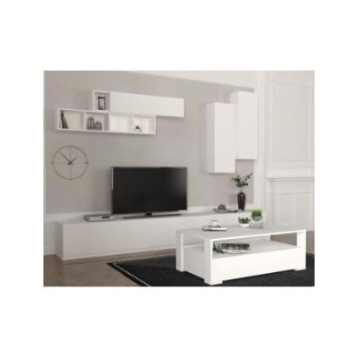 enssemble-meuble-tv-ege2-tv-unit-white-240m