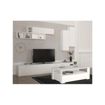 enssemble-meuble-tv-ege2-tv-unit-white-240m