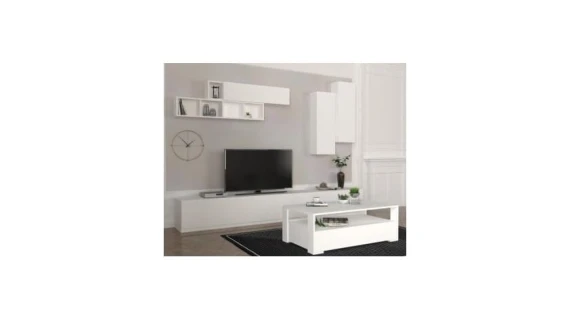 enssemble-meuble-tv-ege2-tv-unit-white-240m