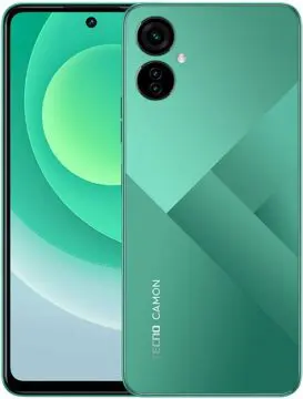 tecno-camon-19-1