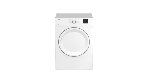 Sèche linge - Beko - capacité 7 Kg -