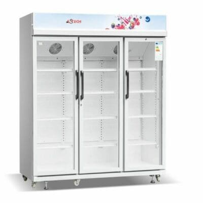 astech-vitrine-3-portes-fv1600td