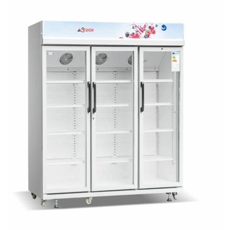 astech-vitrine-3-portes-fv1600td