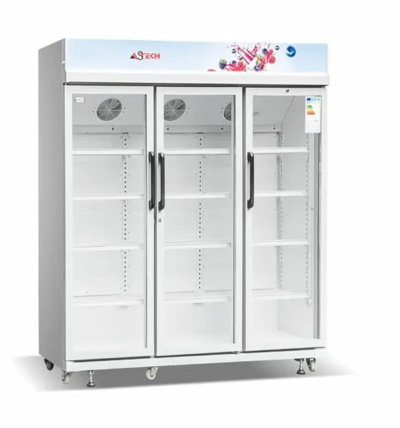 astech-vitrine-3-portes-fv1600td