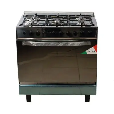cuisiniere-universelle-8605-5-feux-inox