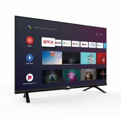 global-air-39-ge-39-hd-led-android-smart-tv