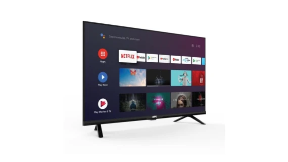global-air-39-ge-39-hd-led-android-smart-tv