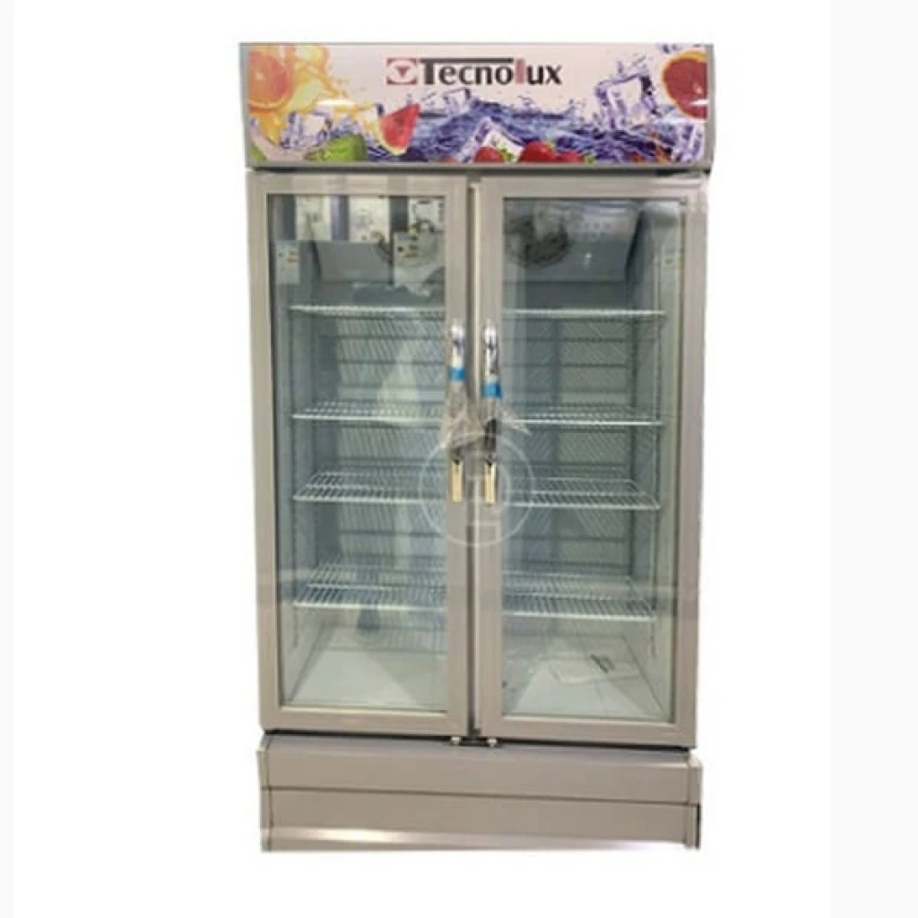 refrigerateur-technolux-vitrine-2-portes-vsc-70