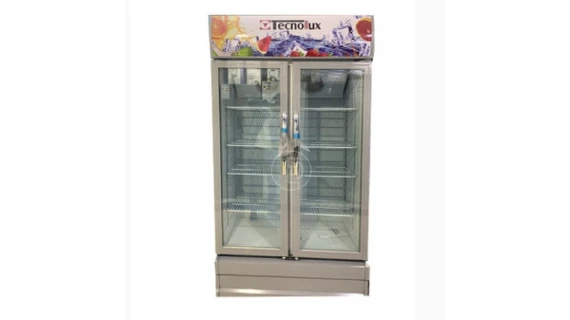 refrigerateur-technolux-vitrine-2-portes-vsc-70