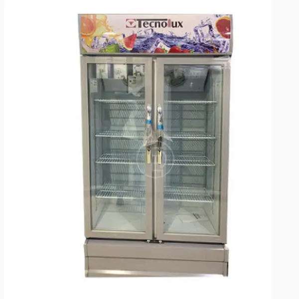 refrigerateur-technolux-vitrine-2-portes-vsc-70