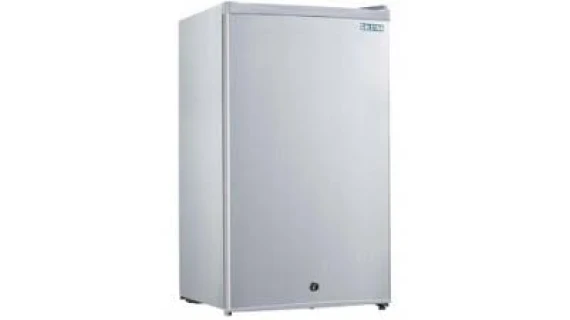 refrigerateur-bar-solstar-rf-118-tsslv-ss-a