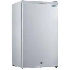 refrigerateur-bar-solstar-rf-118-tsslv-ss-a