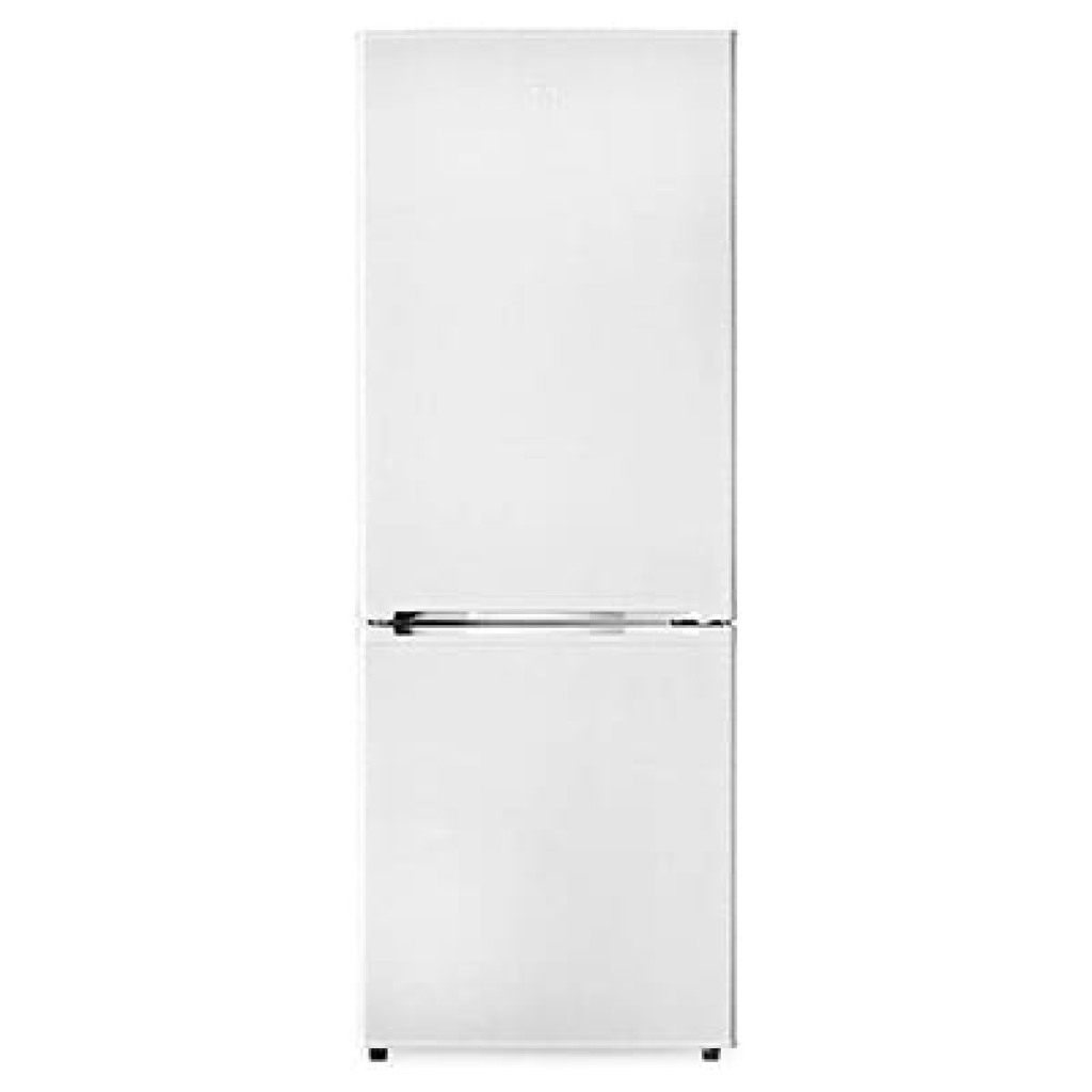 tcl-trf-315bf