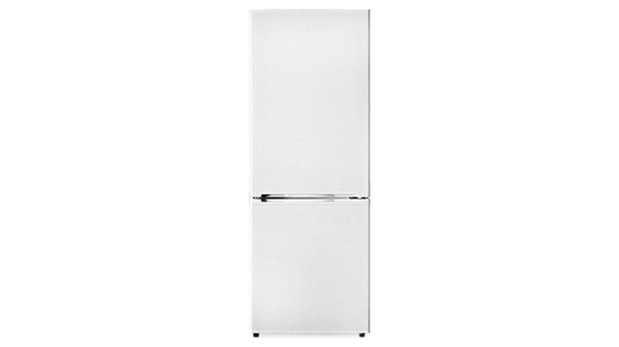 tcl-trf-315bf