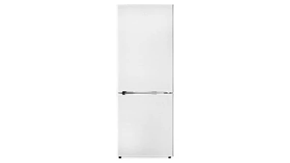 tcl-trf-315bf