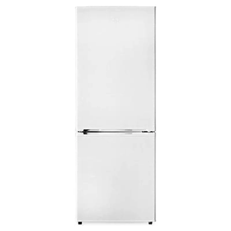 tcl-trf-315bf