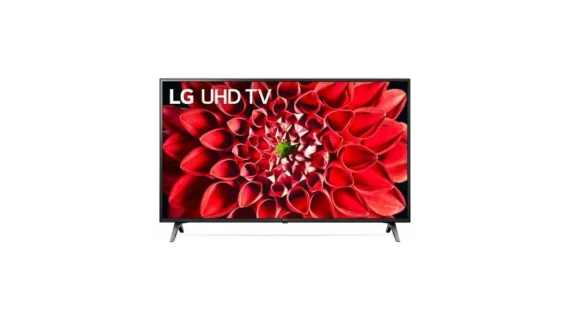 televiseur-lg-55-un-711-cozb