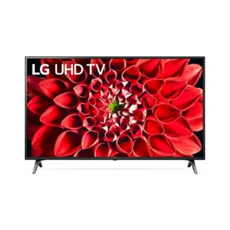 televiseur-lg-55-un-711-cozb