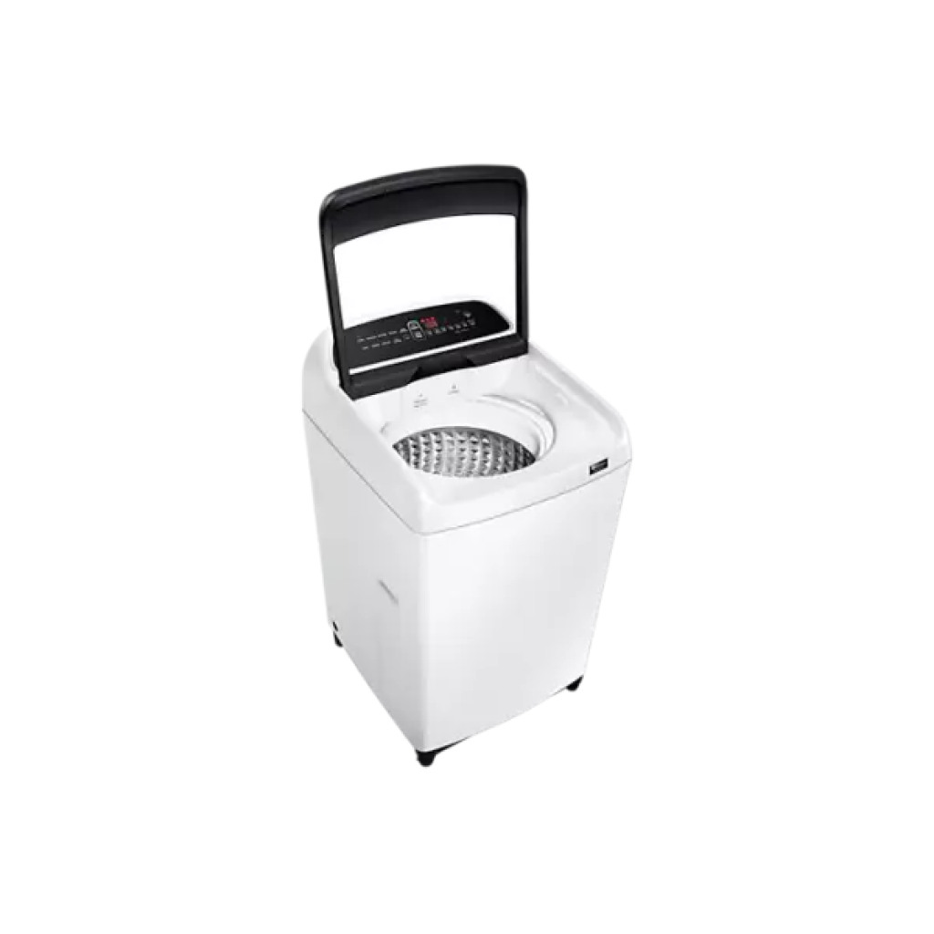 africa-en-top-loading-washer-wa15t5260byco-wa10t5260bw-nq-400262871