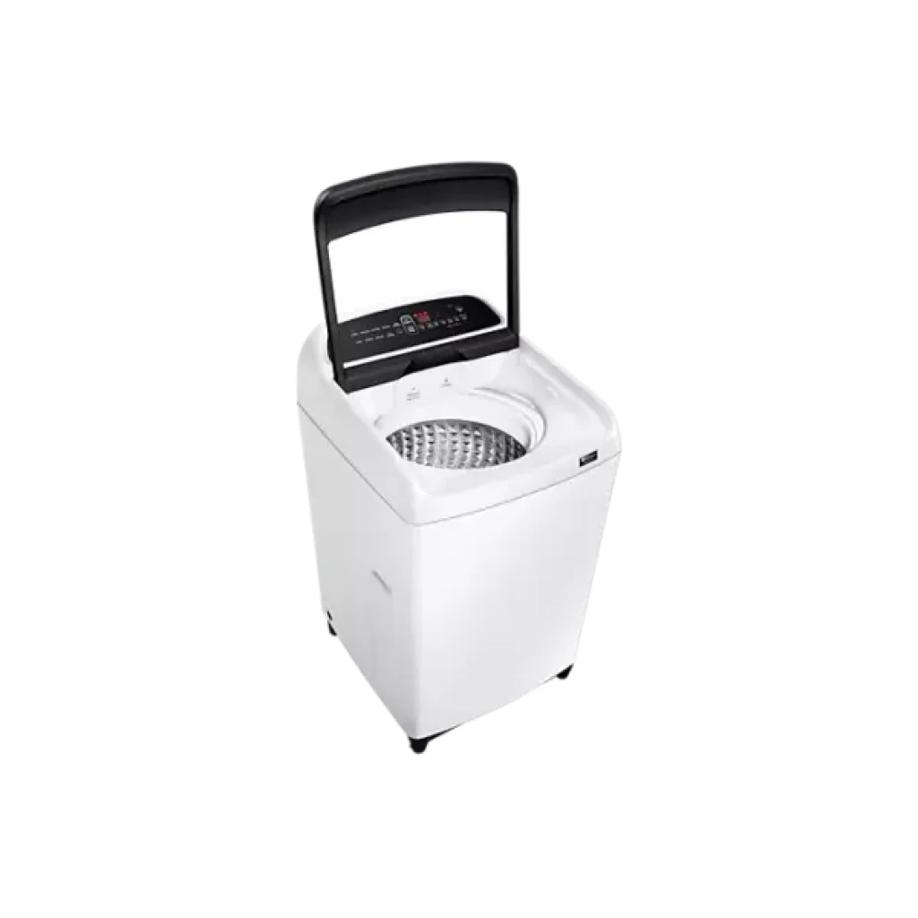 africa-en-top-loading-washer-wa15t5260byco-wa10t5260bw-nq-400262871