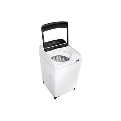 africa-en-top-loading-washer-wa15t5260byco-wa10t5260bw-nq-400262871