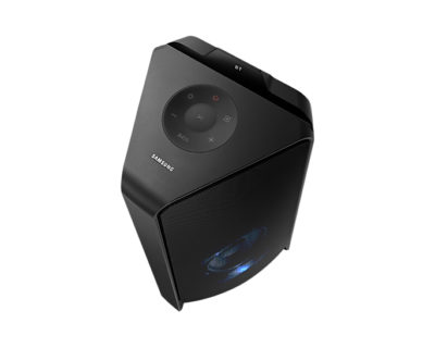 africa-fr-sound-tower-mx-t50-mx-t50-en-dynamicblack-284768640