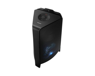 africa-fr-sound-tower-mx-t50-mx-t50-en-dynamicblack-284768641