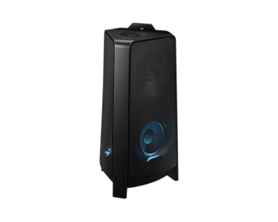 africa-fr-sound-tower-mx-t50-mx-t50-en-lperspectiveblack-284768643