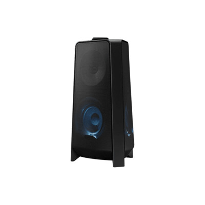 africa-fr-sound-tower-mx-t50-mx-t50-en-rperspectiveblack-284768646