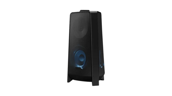 africa-fr-sound-tower-mx-t50-mx-t50-en-rperspectiveblack-284768646