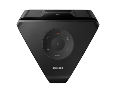 africa-fr-sound-tower-mx-t50-mx-t50-en-topblack-284768642