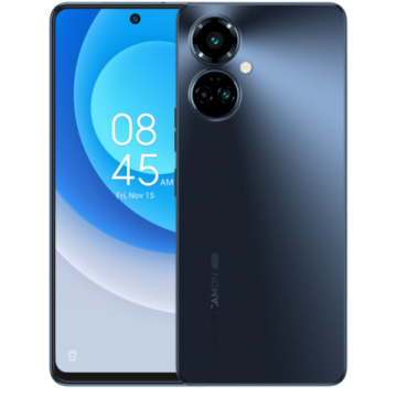 camon-pro_eco_black