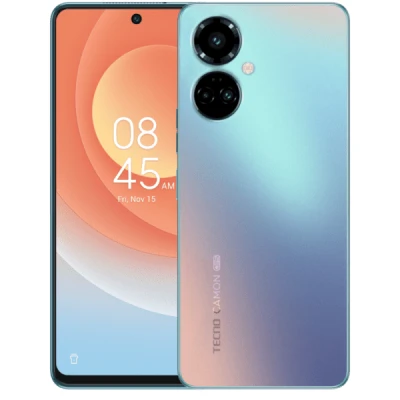 camon-pro_polar_blue