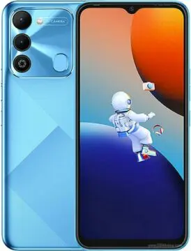 tecno-spark-9-1