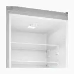 beko-sans-titre-14