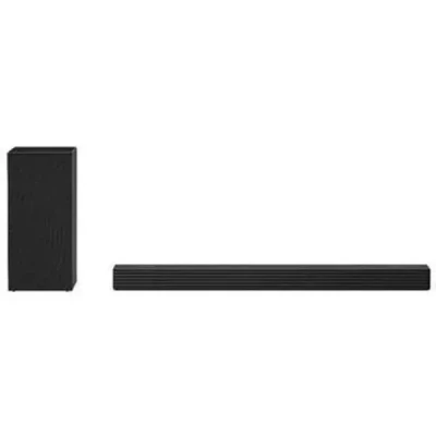 lg-sn7y-barre-de-son-3-1-2-avec-caisson-de-basses