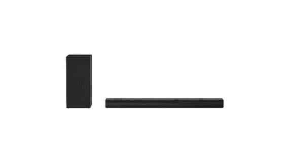 lg-sn7y-barre-de-son-3-1-2-avec-caisson-de-basses